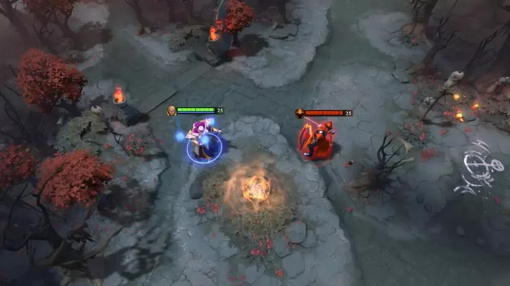 Credit: Valve