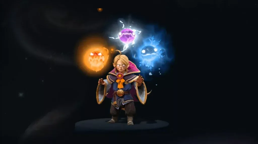 Credit: Valve
