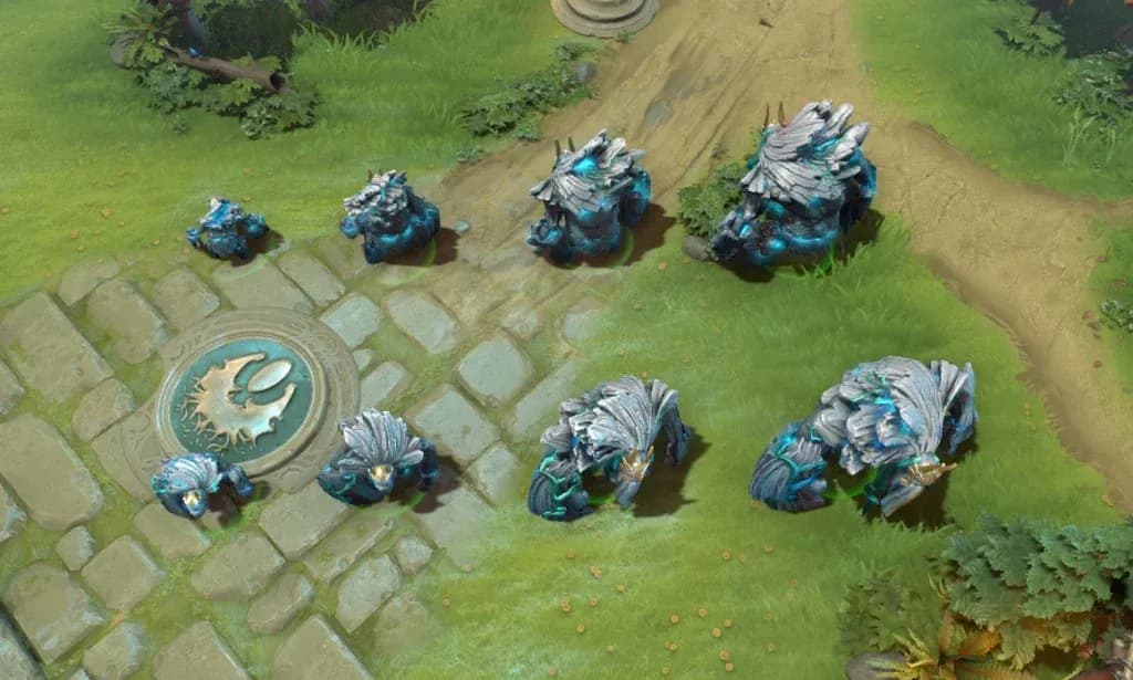 Credit: Valve