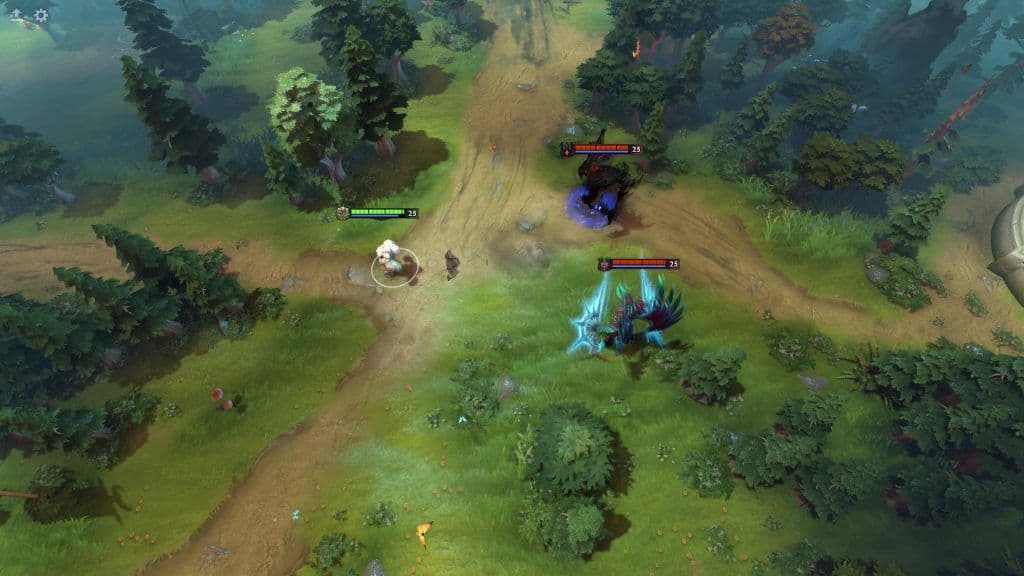 Credit: Valve