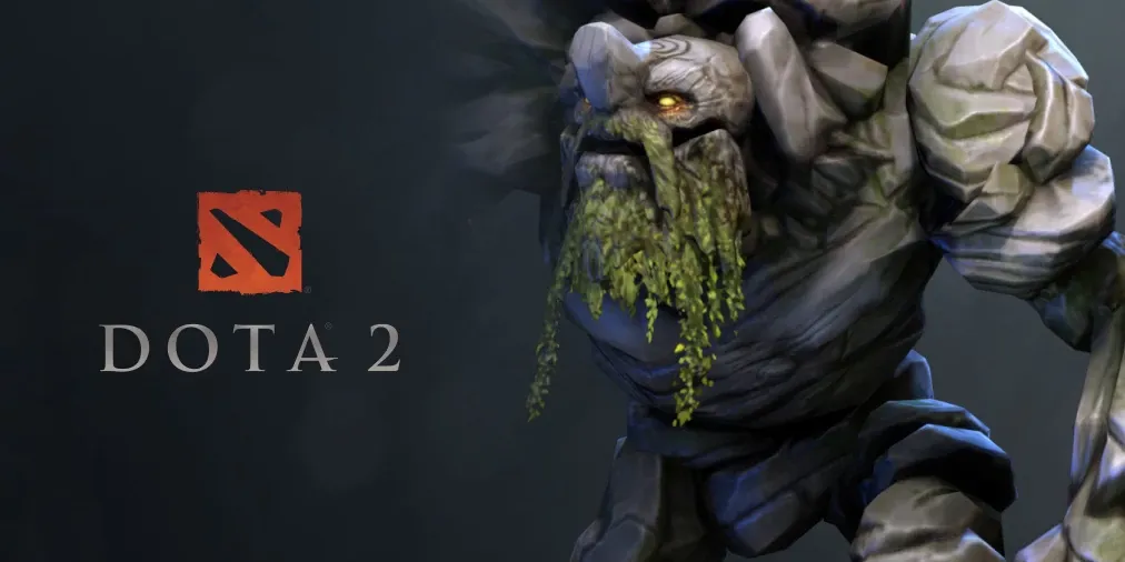 Credit: Valve