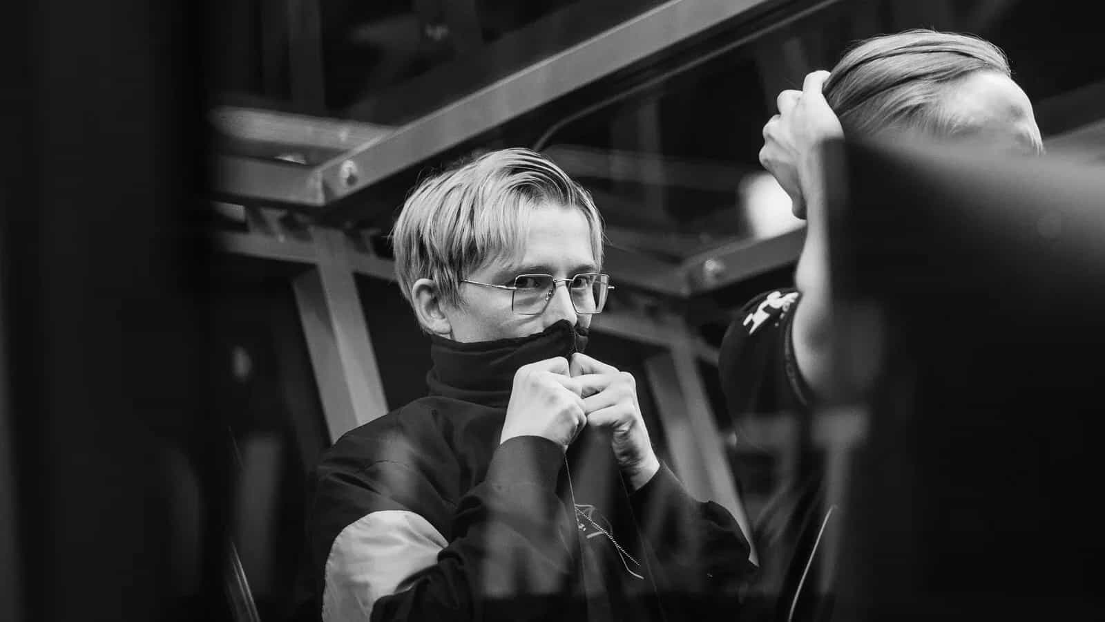 Strafe Recommends: Ace Dota 2