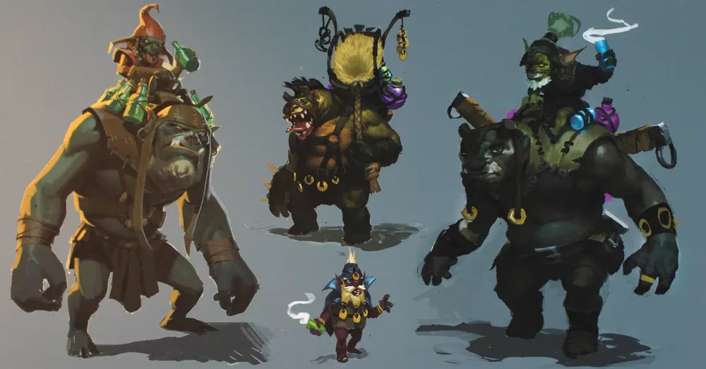 Credit: Valve