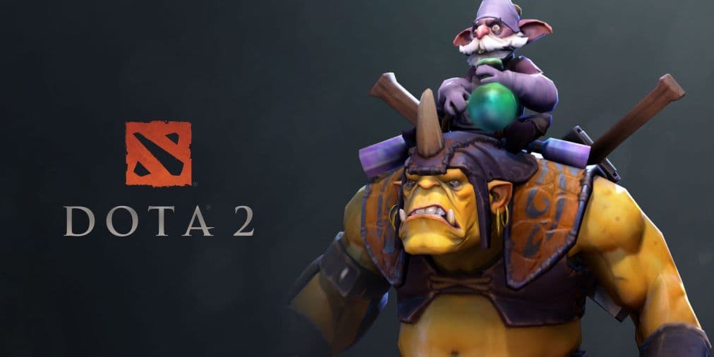 Credit: Valve