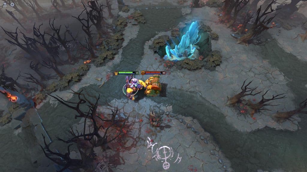 Credit: Valve