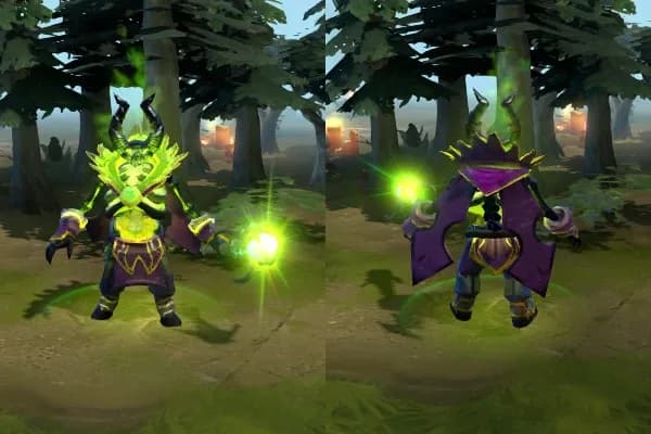 Credit: Valve