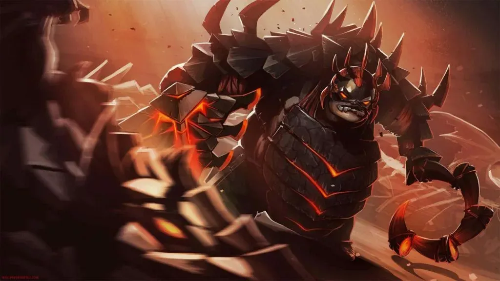the-best-dota-2-facets-you-have-to-pick-wp-Pudge-Scavenger-of-Basilisk-Loading-Scre-aaff537a6d