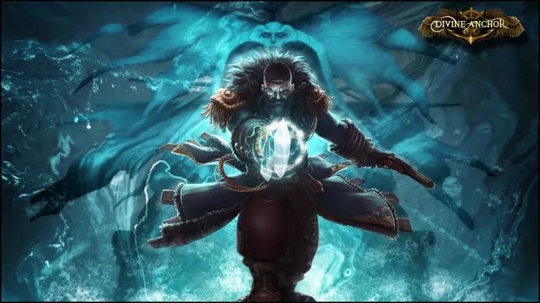the-best-strength-aghanims-shard-upgrades-in-dota-2-wp-Kunna-Divine-Anchor-768x432-jpg-9bf72d6a93