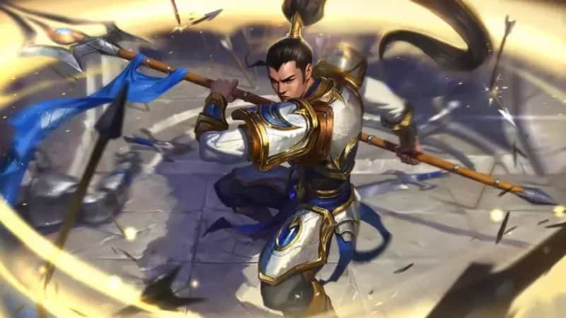 the-complete-league-of-legends-xin-zhao-playbook