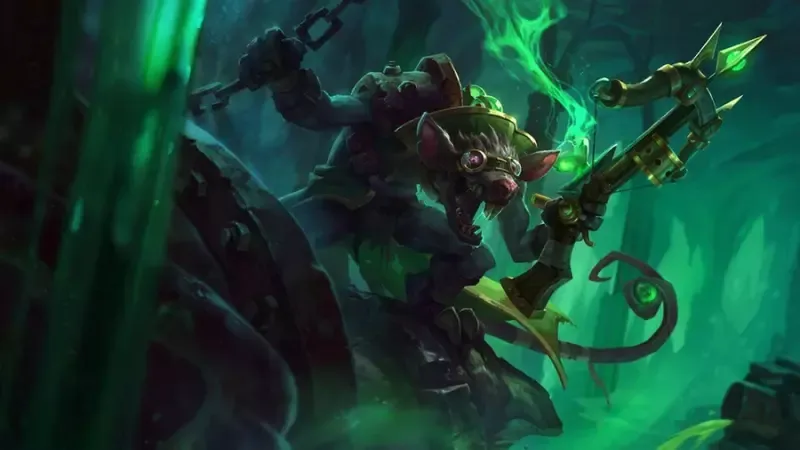 the-plague-rat-of-league-of-legends-twitch-guide