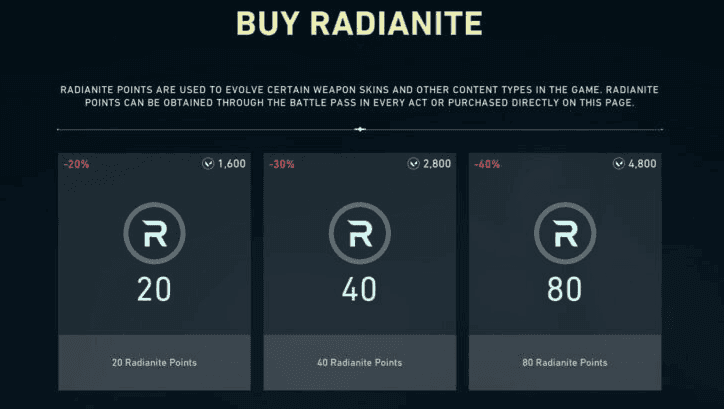 Credit: Riot Games
