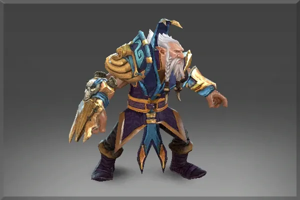 Credit: Valve