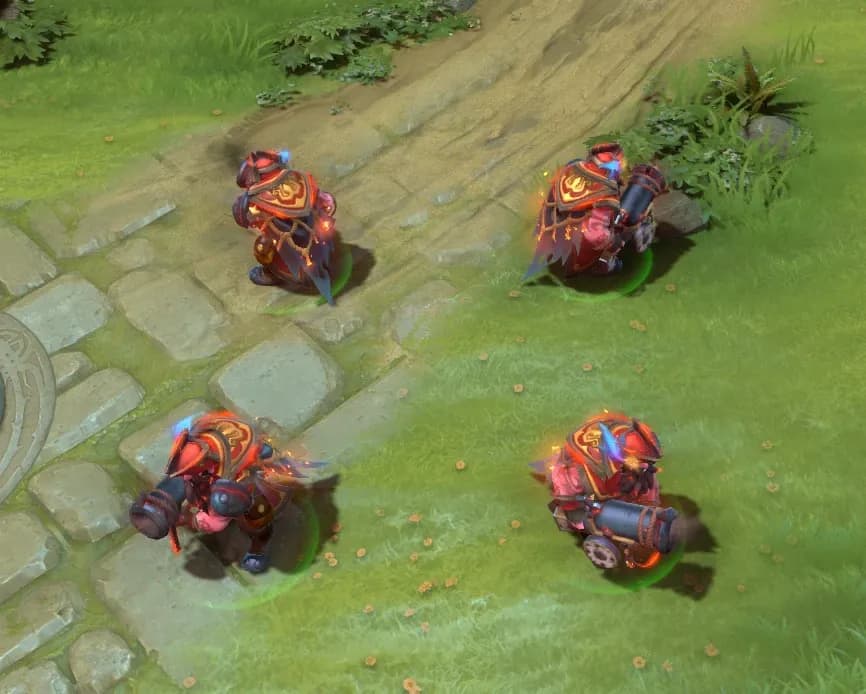 Credit: Valve