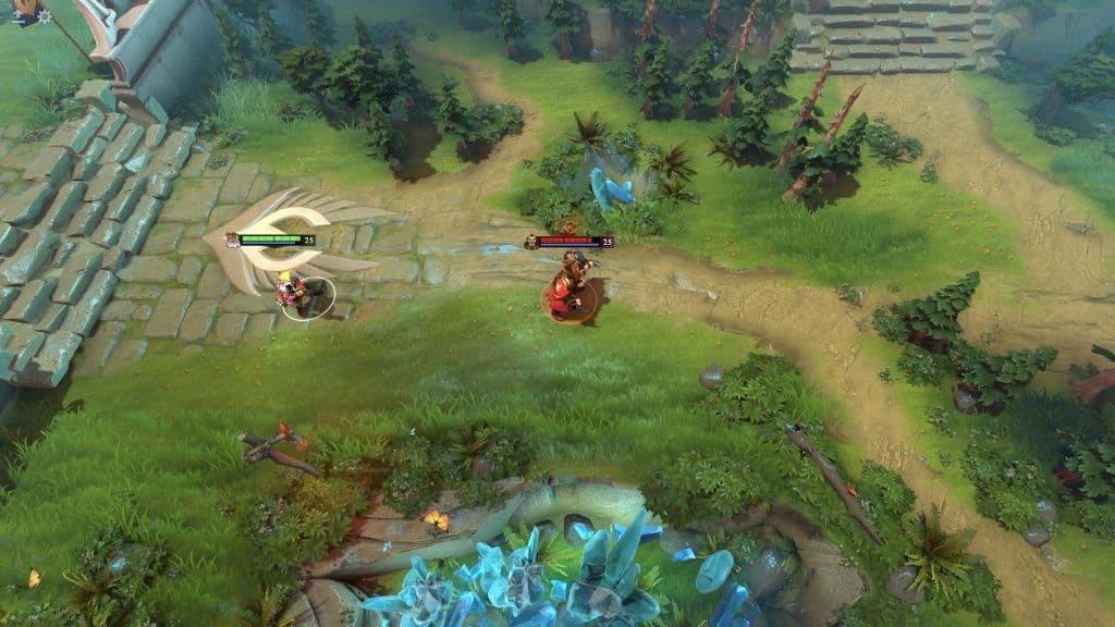 Credit: Valve