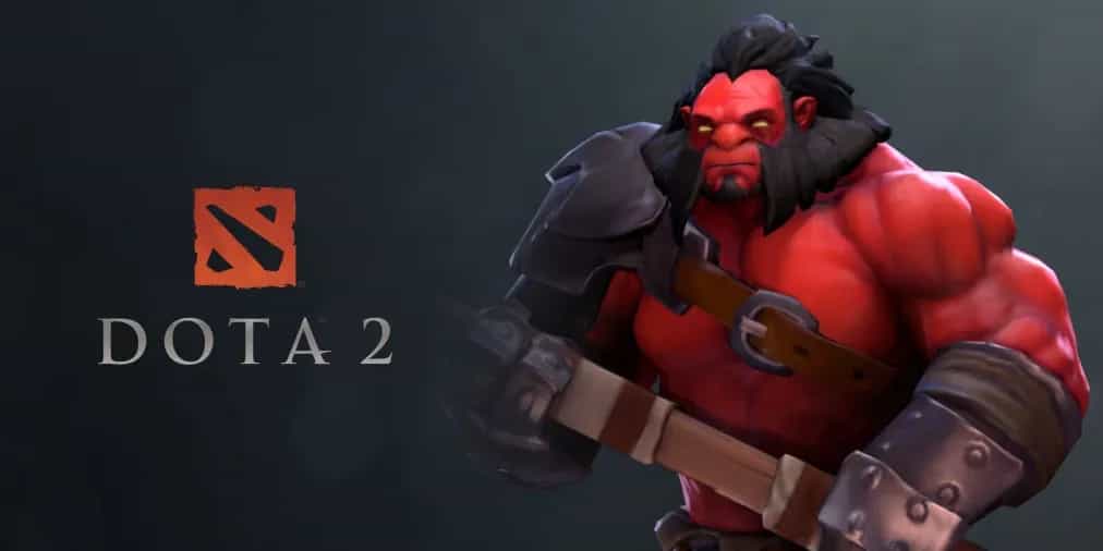 unleashing-the-fury-the-ultimate-guide-to-mastering-dota-2s-axe