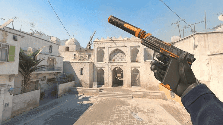 cs2-usp-s-weapon-guide-stats-and-tactics