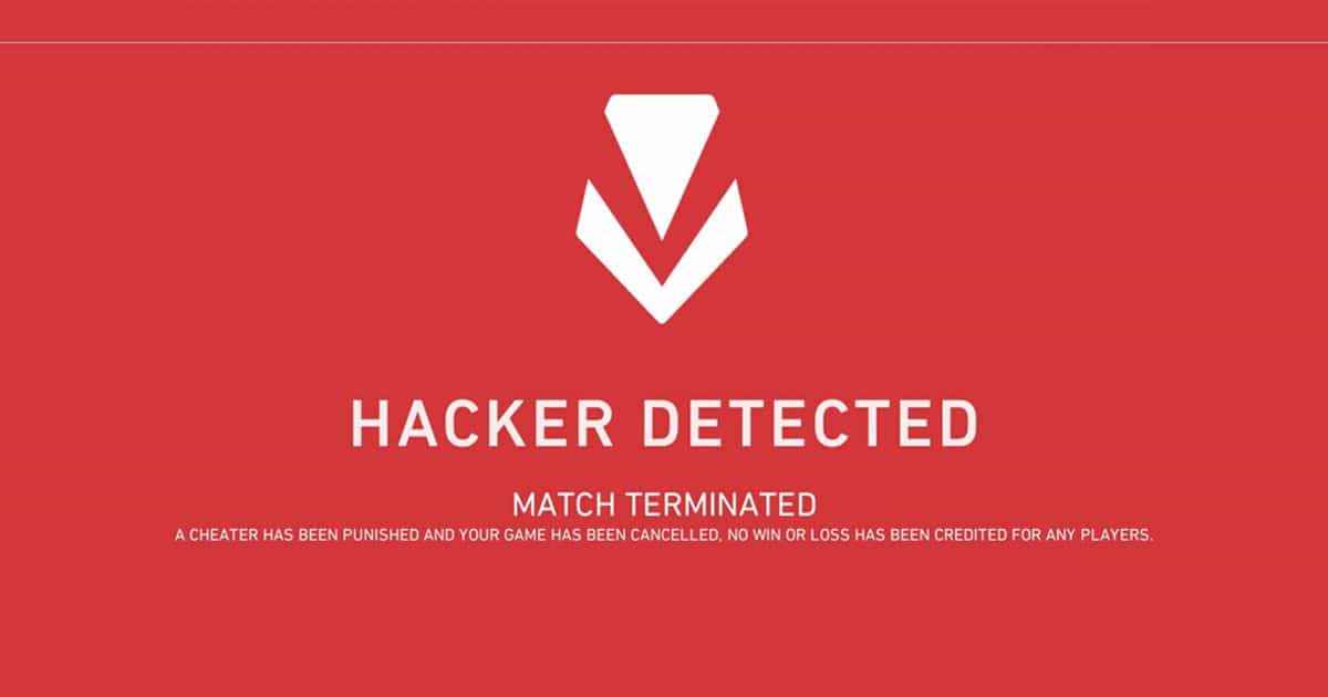 VALORANT Bane 10 Mil Jogadores em Onda Contra Ferramentas de Stream Sniping e Instalock