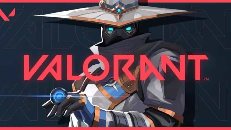 valorant-cypher-how-to-succeed-as-the-ultimate-spy