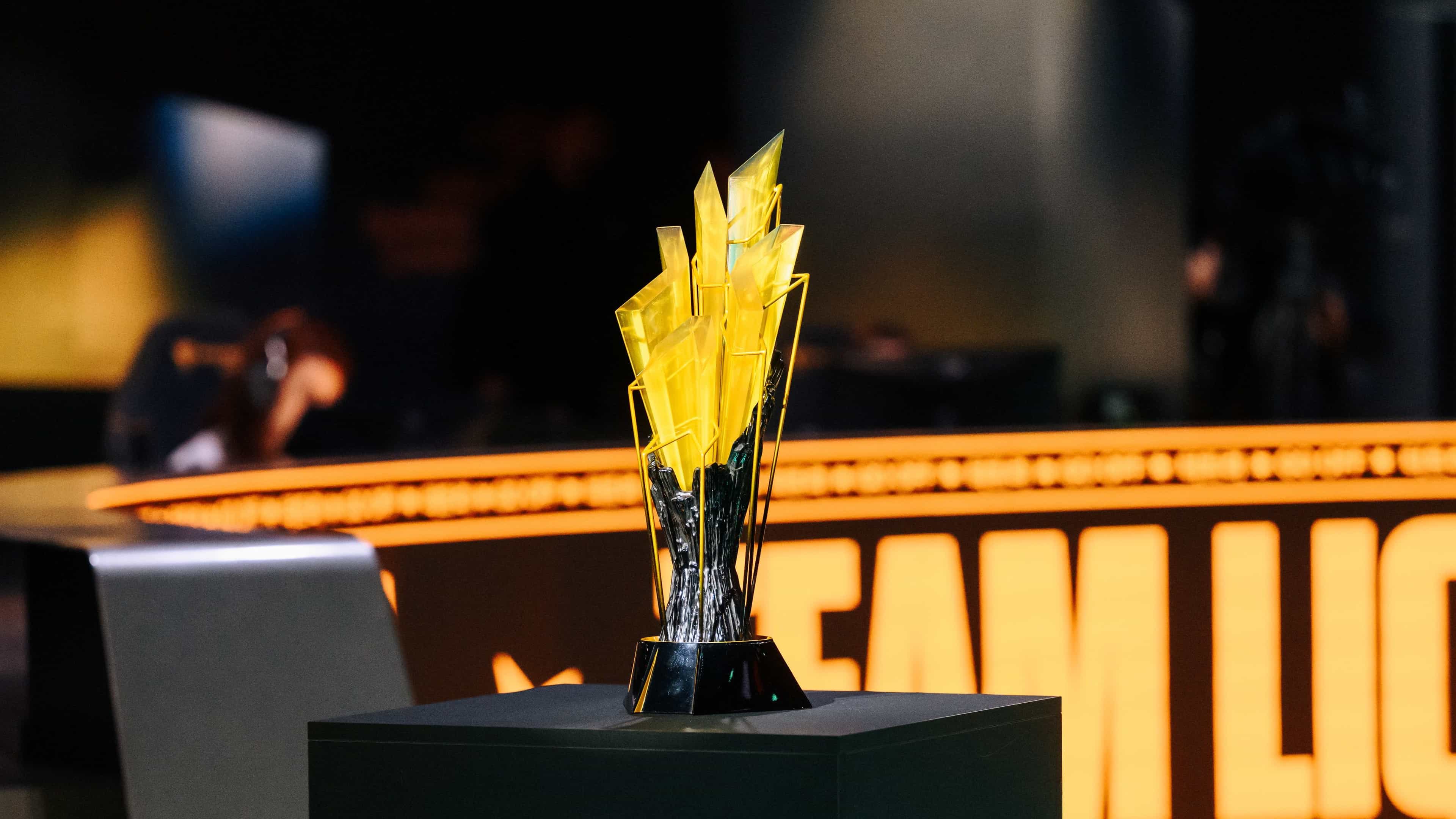 VALORANT Game Changers Championship 2026: Everything You Need to Know