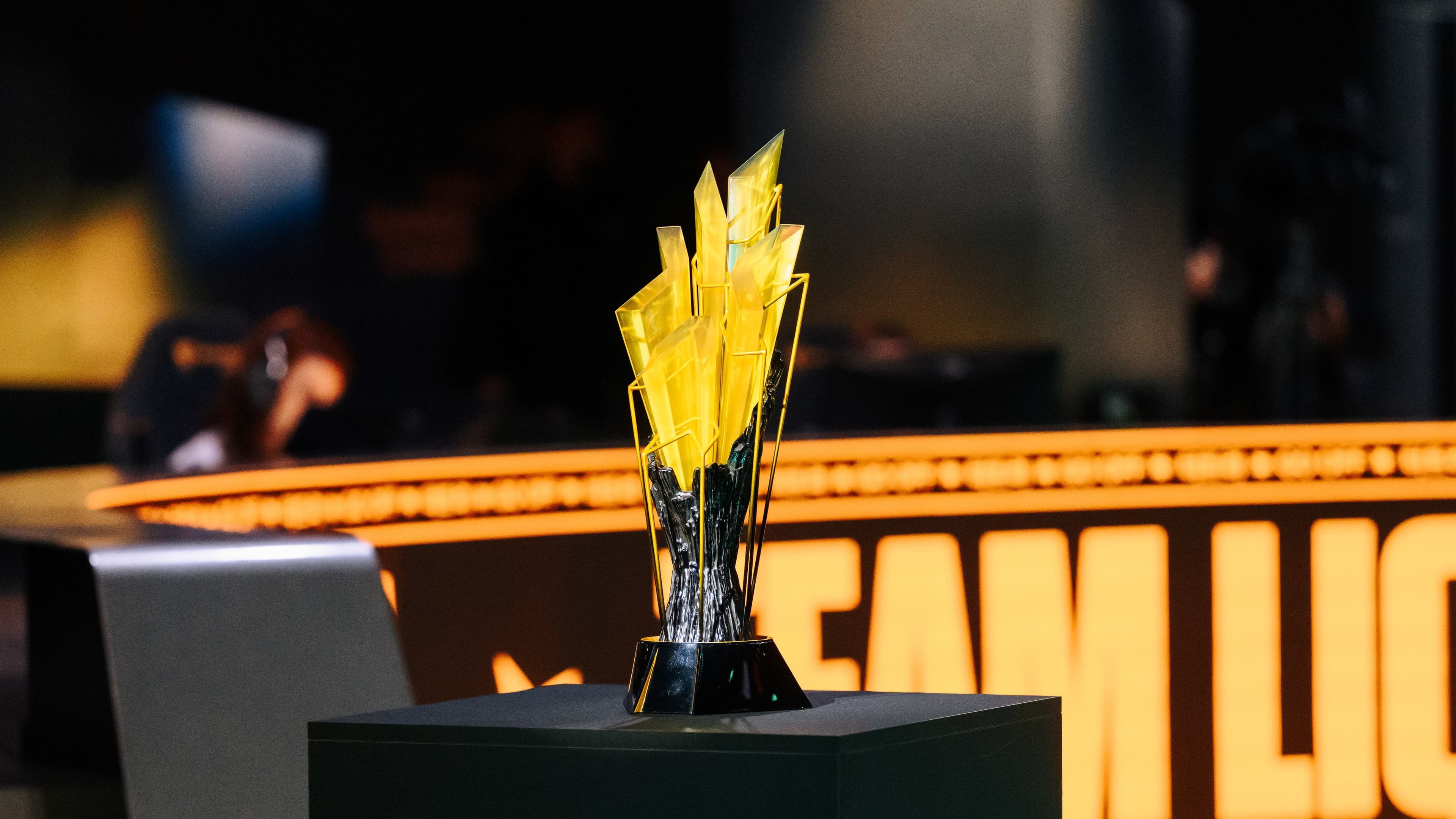 VALORANT Game Changers Championship 2026: Todo lo que necesitas saber