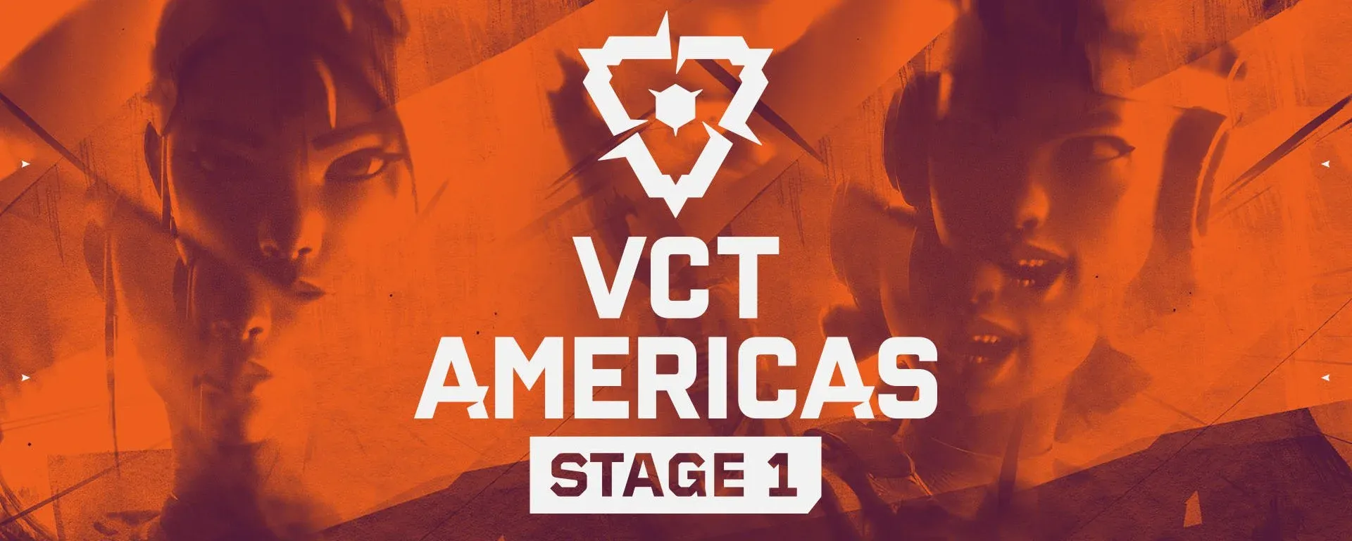 VCT Americas Stage 1 2026: Format, Teams, Schedule, and More