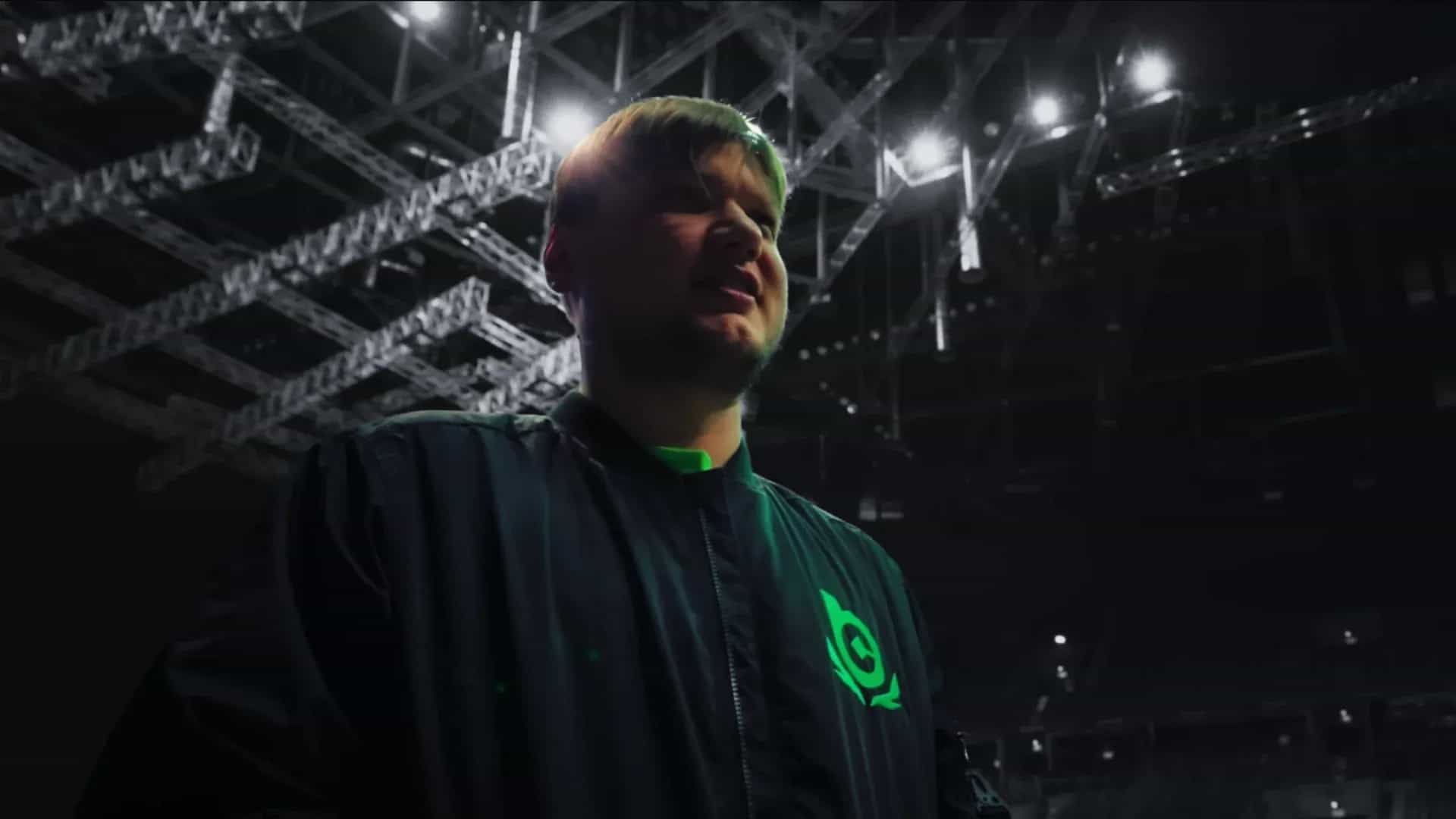 A Gamble That Failed: BC.Game Humbled at IEM Krakow 2026