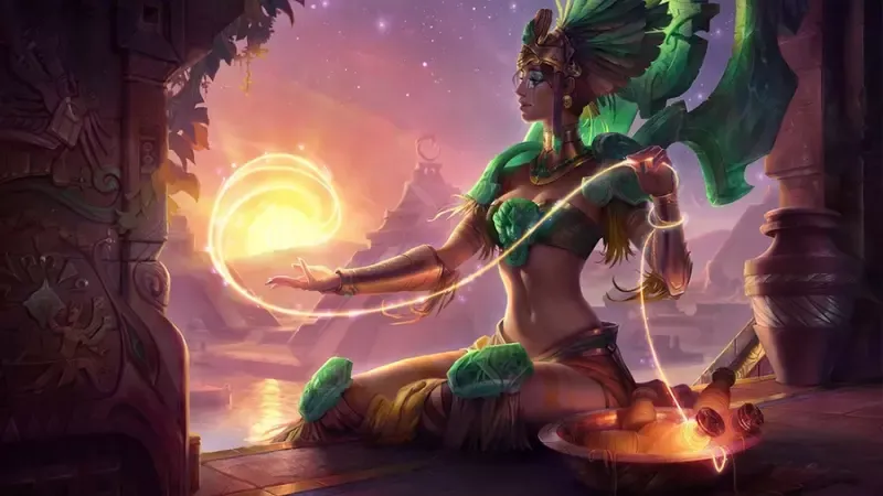 karma-guide