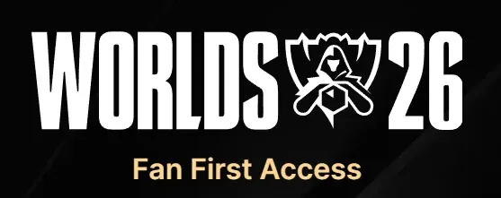 Image Source: Riot Games