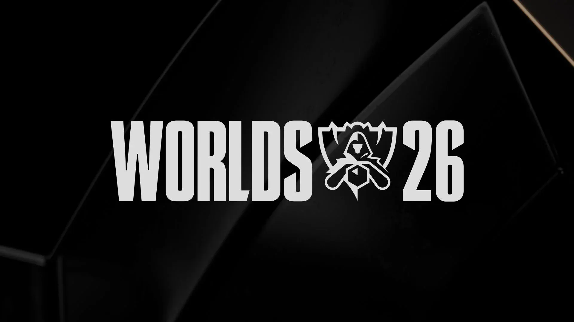 LoL Worlds 2026 Tickets Guide: Fan First Access, Sale Dates, and Venues
