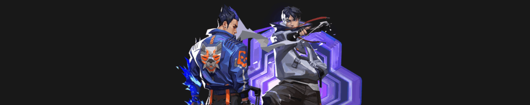 Yoru Iso header