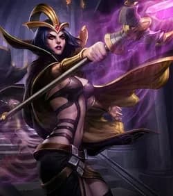 Como Escolher Seu Papel Principal para Partidas Ranqueadas no League of Legends