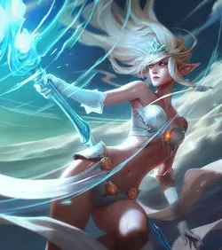 09-Janna