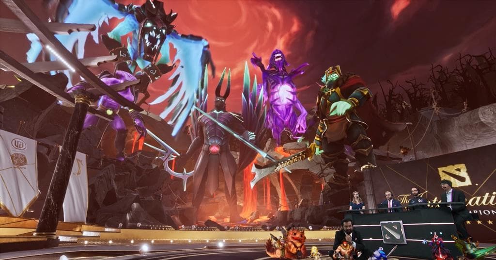 Rumor aponta para o fim do CPD