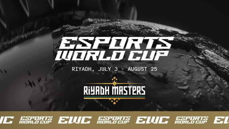 Riyadh Masters 2024: veja como será a organização do torneio