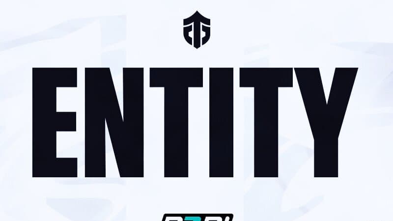 Entity chega às finais nas regionais do International