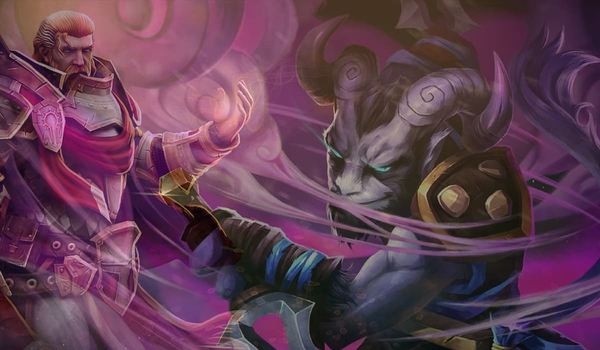 Aparentemente a atualização está quase pronta pro International.