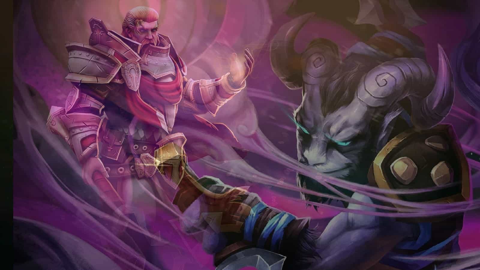 International: apenas 2 heróis foram ignorados nas regionais