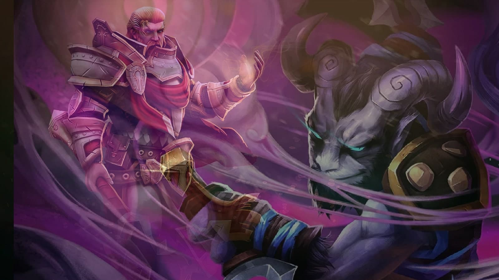 International: apenas 2 heróis foram ignorados nas regionais