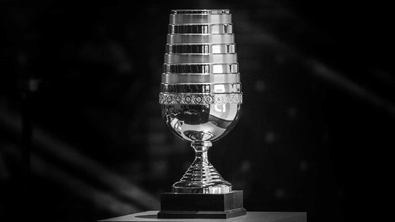 ESL One Kuala Lumpur: veja a organização dos grupos