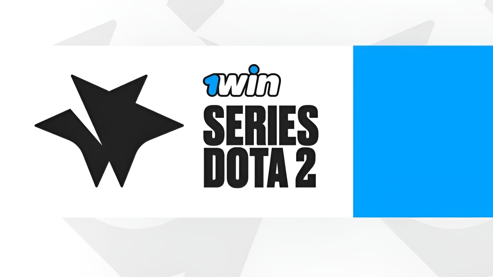 1win Series Fall traz partidas interessantes