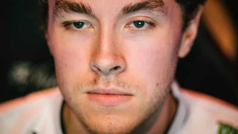 Zai é o mais novo Gerente Geral (GM) da Tundra Esports