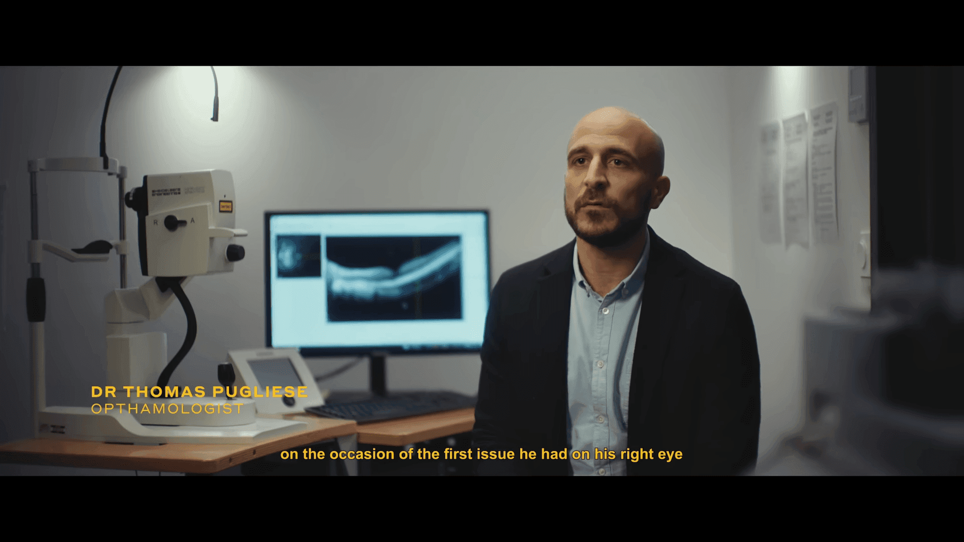 As idas e vindas da carreira de Sébastien 'Ceb' Debs