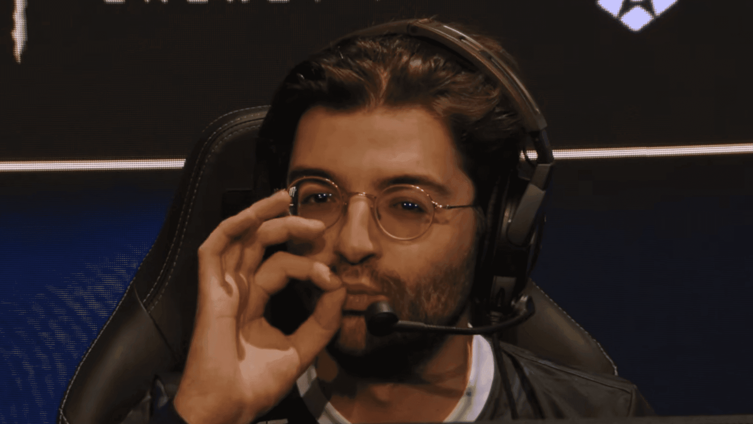 Ceb fala sobre o novo elenco da OG