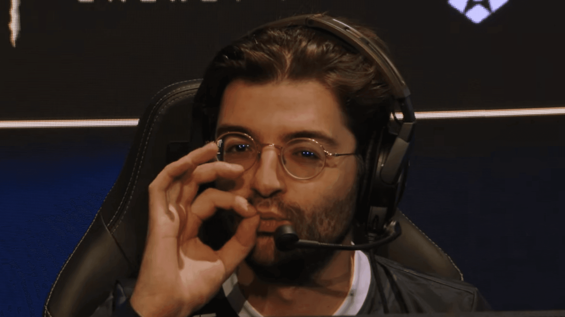 Ceb fala sobre o novo elenco da OG