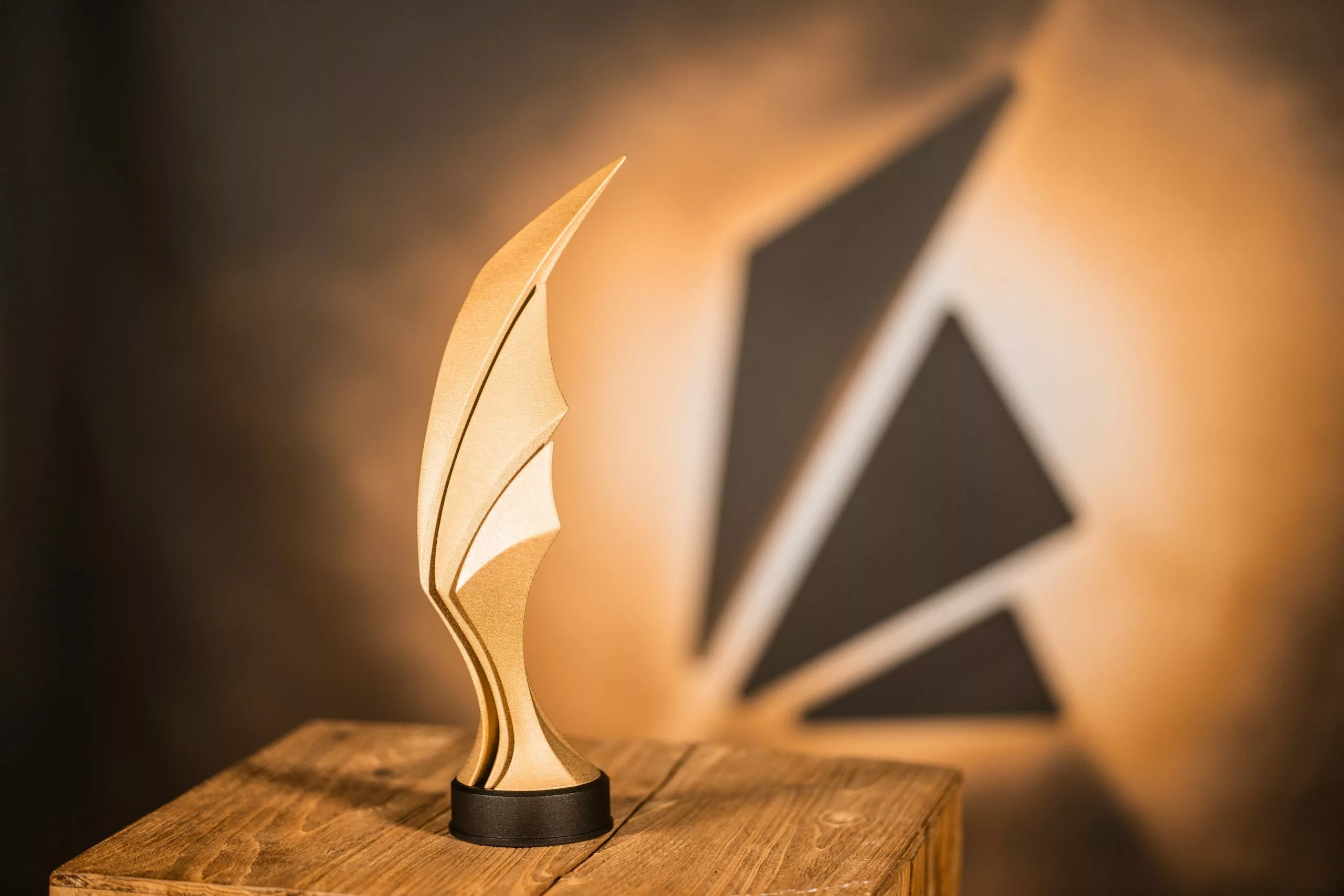 Chovy é Jogador do Ano: Confira os Vencedores do League Awards 2025