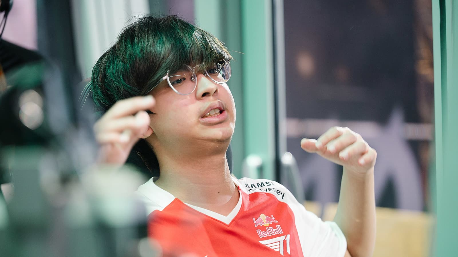 23savage perde milhares de pontos de MMR por conta de bug