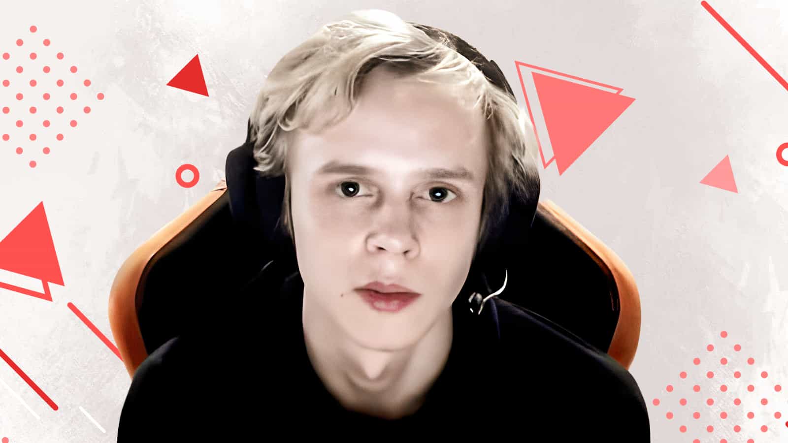 dyrachyo fala sobre o segredo do sucesso