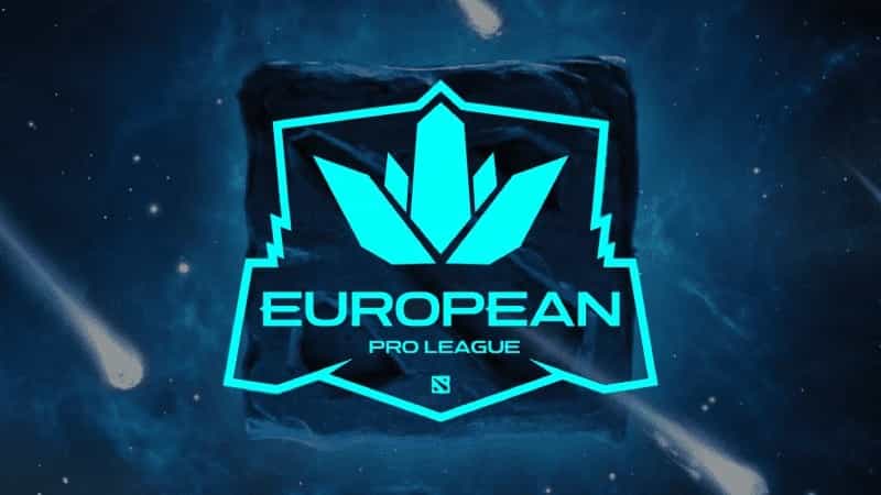 B8 encerra jejum e vence seu primeiro torneio