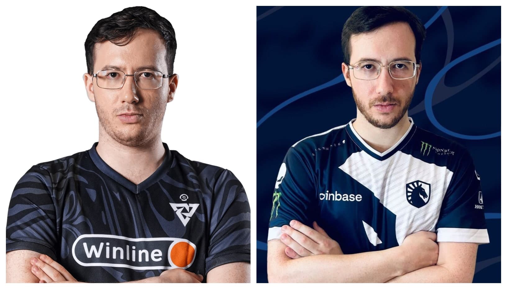 Tá aí um recorde que pouca gente lembrou durante o torneio.