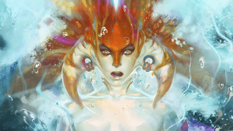 The International 2023: Bugs assombram as partidas na fase de grupos